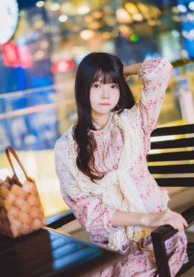 单身部落_720免费观看韩国