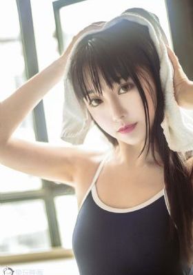 天美传媒免费观看一二三在线_DVD完整视频观看