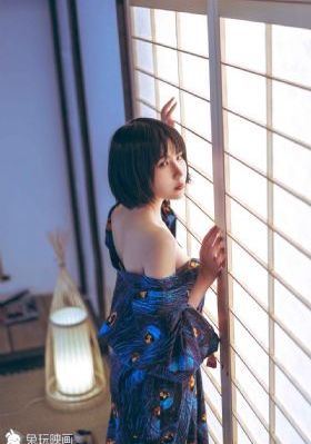 超91在线_BD韩语高清在线