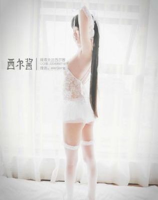 色戒无删减版在线播放_BD国语全集免费观看