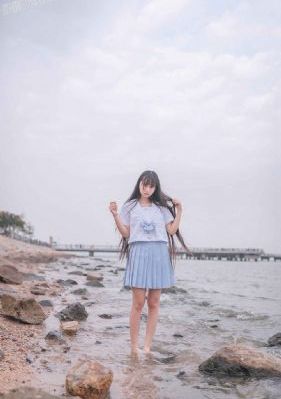捷克伦理电影_4K高清视频观看