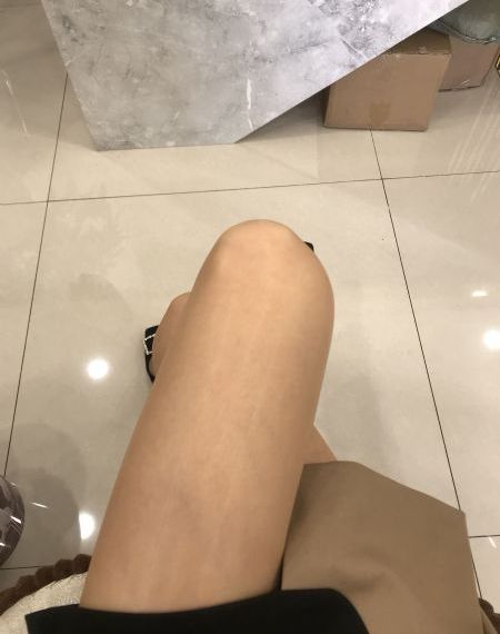 交换的一天_高清迅雷电影在线
