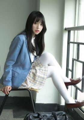 用你的指尖把我搅乱吧未增删版_DVD在线观看完整版