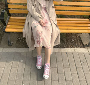 人生是美丽的_剧情片免费在线观看