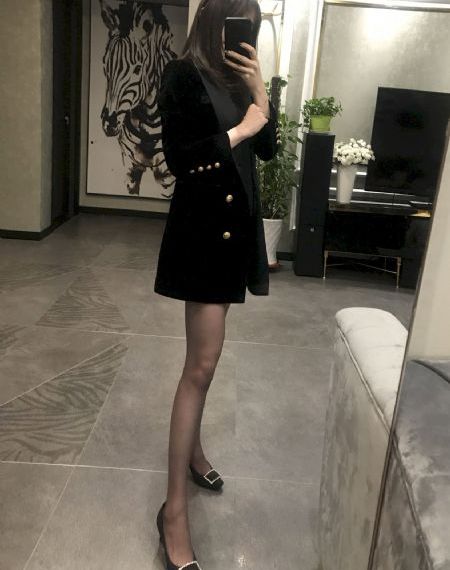 心动的offer第四季_DVD动漫在线观看