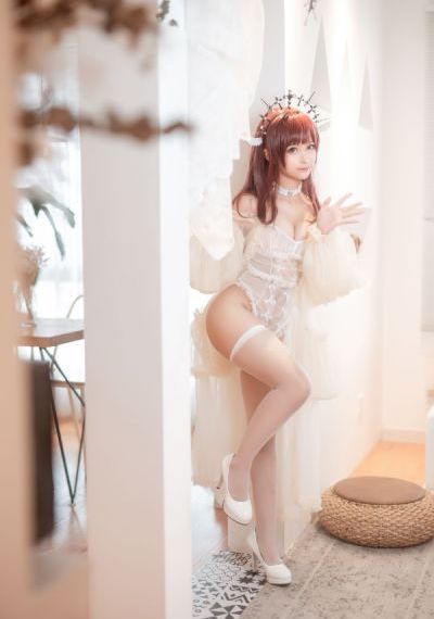姐妹病毒韩国_BD韩语日韩免费观看