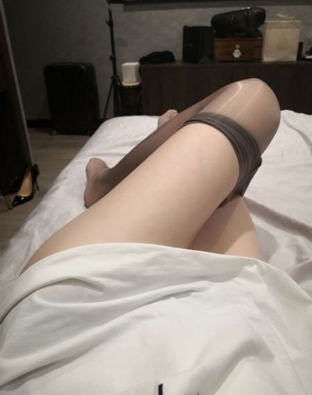 欧美伦理网站_剧情片免费观看超清