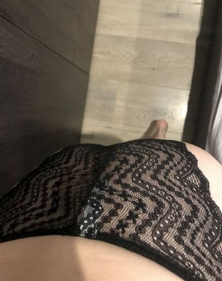 黄色影视在线_BD韩语高清在线观看