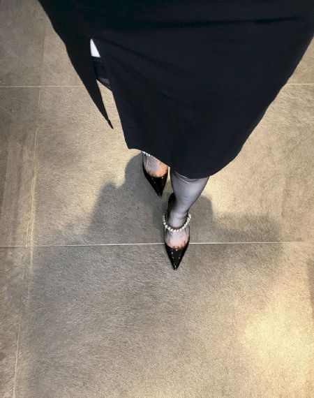 熊出没重返未来_在线影院观看