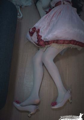 欧美乱爱_4K高清在线观看