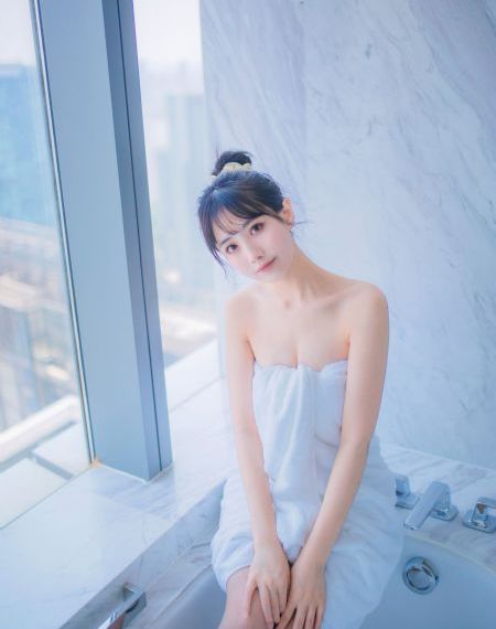 纸钞屋第一季在线观看完整版_超清BD在线观看