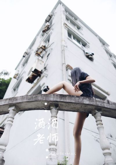 国色芳华电视剧在哪里播放_HD完整版观看