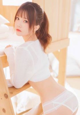97影视传媒_国内精品91最新在线观看