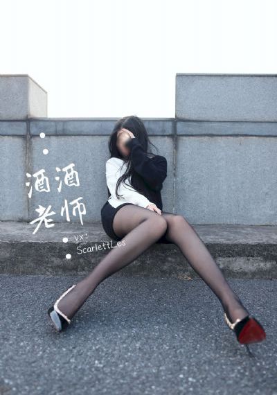 竹楼记事_蓝光免费播放