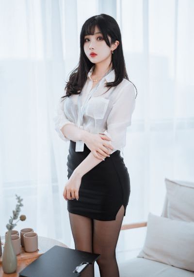 美丽姑娘免费高清电影有哪些_4K影视在线观看