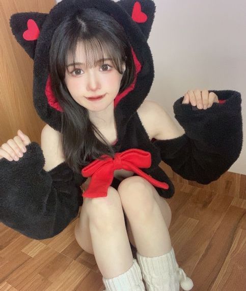 韩剧《双面女人》免费观看全集_HD高清电影在线
