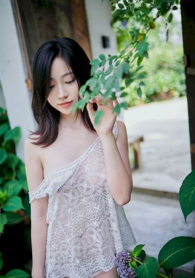 妈妈你在哪儿短剧全集免费观看_1080高清完整版播放