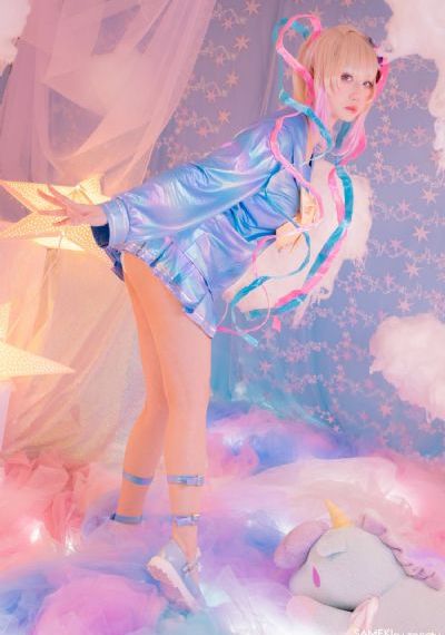 美人心计全集40集免费高清剧场_HD免费观看韩国