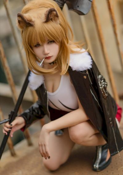 小向美奈子在线_4K在线手机播放