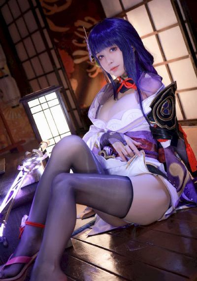 正在播放jux风间由美_1080免费观看电视剧