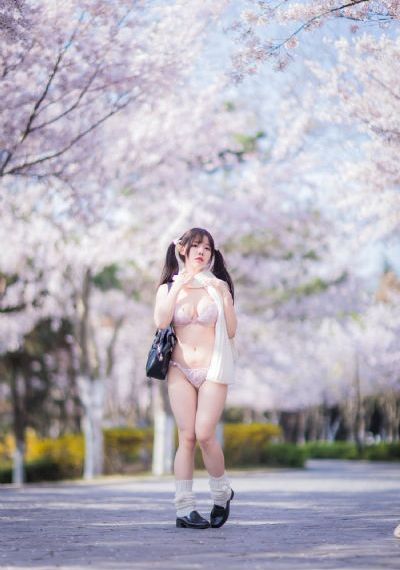 钛星球的科幻电影免费观看国语_DVD免费观看电视剧