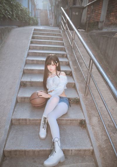 思春少妇电影_国产剧高清在线观看