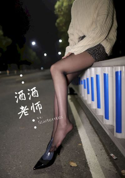 瞒天过海在线高清免费观看_4K超清在线观看