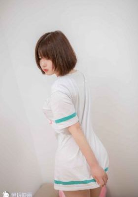 百合车车好快的车车视频网站_国产剧在线观看高清