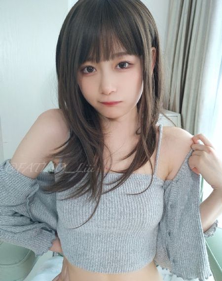 五十公里桃花坞_高清电影完整版