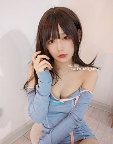 94倚天屠龙记_高清电影全集观看