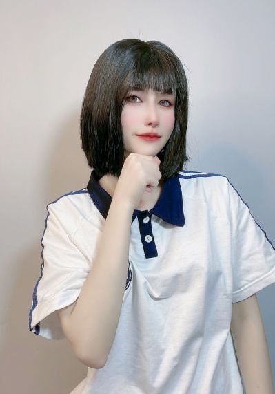年轻善良的子2_BD高清免费观看