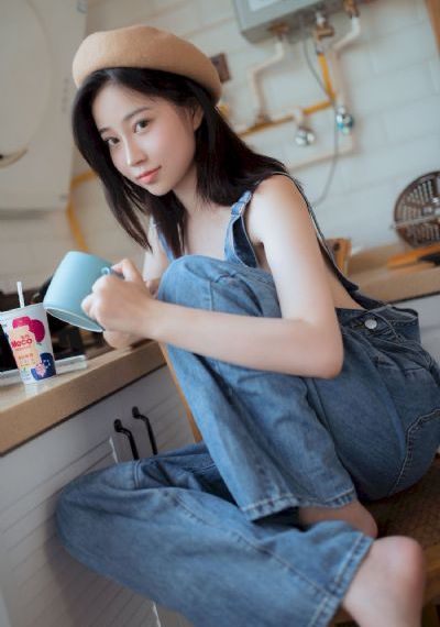电影女教师日记_BD国语电影全集观看