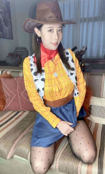 红心女王电影完整版_蓝光在线观看完整版
