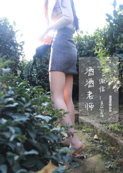 爱的荣耀民视免费观看全集_国产剧免费观看电视剧