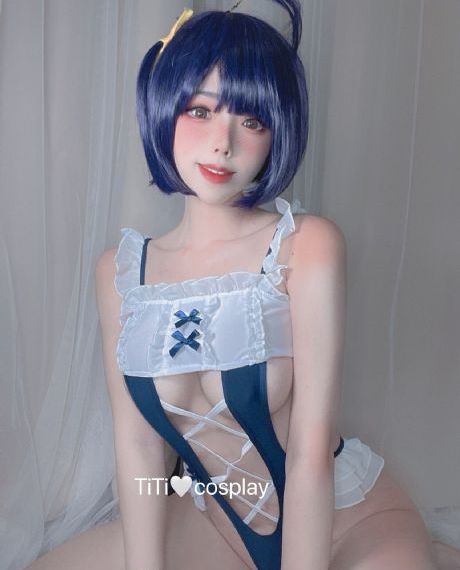 禁止的爱善良的小姨_蓝光高清完整版播放