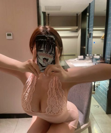 做爰丰满少妇1314_剧情片免费观看
