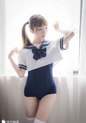 神犬奇兵 电视剧_BD韩语电视剧在线观看