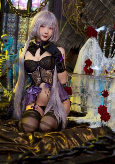 女教师自己扒开荫道口任你看_DVD免费观看视频