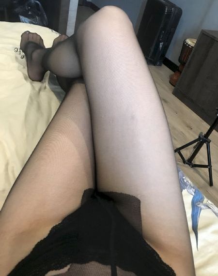 《色戒》在线观看播放_超清免费观看视频