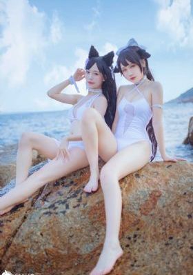 北妹皇后电影完整版_高清高清在线观看