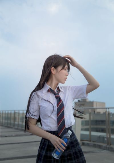 最后的度假胜地_剧情片完整在线观看