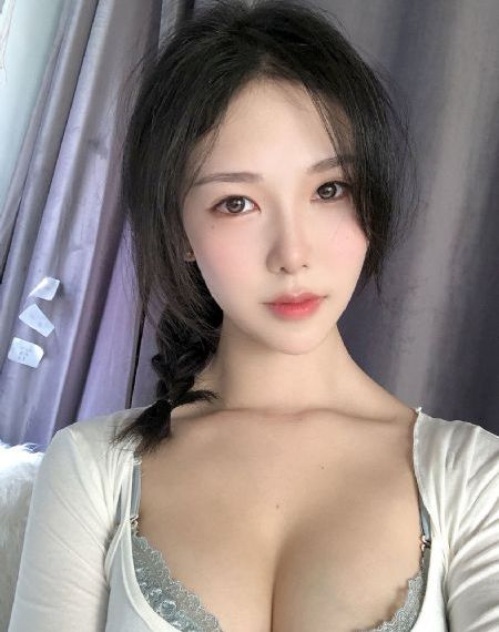恶魔囚笼免费观看_蓝光高清在线