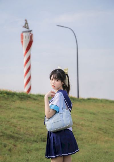 大峰祖师_超清免费观看韩国