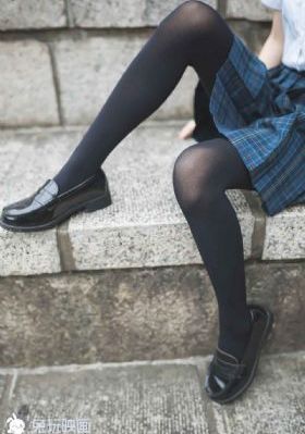 疯狂试婚8电视剧免费观看_DVD影视在线观看