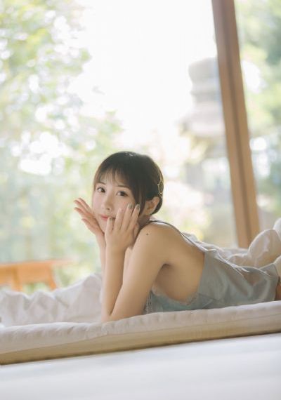 情欲房电影_BD韩语高清完整版播放