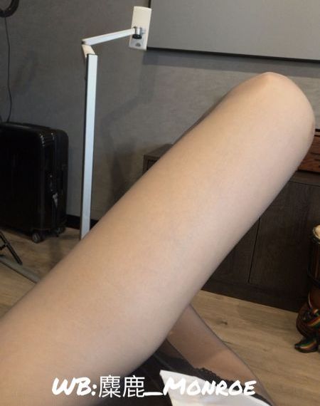 宫村和堀_720免费观看电视剧