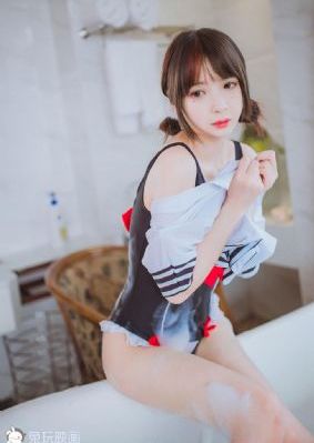 都市剧集在线电视剧免费观看_720迅雷电影在线