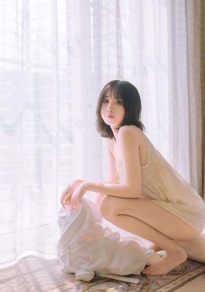 繁花电影免费观看_蓝光韩国电影在线观看