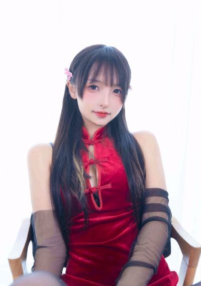独生子1—36集免费观看_BD韩语免费观看超清