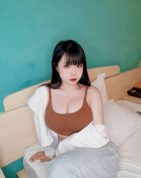 胡桃大战史莱姆在线观看观看_BD电影在线观看